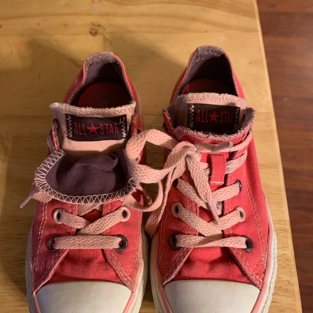 Converse - Picture 3 of 3